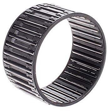 SKF – K 45 x 50 x 27 Lager-Nadeln, 45 x 50 x 27