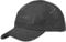 Pentagon Aeolus Baseball Cap Schwarz, Schwarz