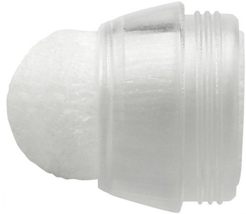 Epson V12H776010 Projector accessory