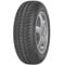 Goodyear EfficientGrip Compact XL - 175/65R14 86T - Sommerreifen