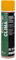 DETERGENTE CLIMASAN SPRAY 600 ml
