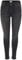ONLY Damen Onlblush Mid ANK Rw Rea1099 Noos Jeans, Black Denim, L / 30L EU