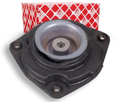 Febi Bilstein 102287 Suspension Strut Support Mounting