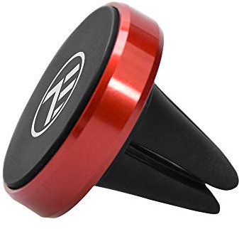 Tellur Support magnétique pour téléphone Portable de Voiture