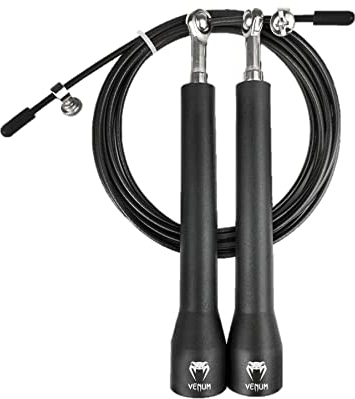 Venum Thunder Springseil