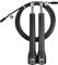 Venum Thunder Springseil