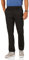 Amazon Essentials Pantalon de Golf Stretch Coupe Droite Homme, Noir, 32W / 32L
