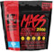 Mutant Mutant Mass Extreme 2500, Cookies & Cream - 2720g