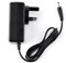 PJAKE (6.5ft Cable) AC Adapter Compatible for Creative Labs GigaWorks T20 Series II 2.0 Multimedia Speaker (Note: NOT 15V or 12V Output. NOT fit MF1545)