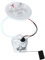 Frankberg Bomba de combustible eléctrica de gasolina para Focus DAW, DBW, DFW, DNW, Tourneo Connect, Transit Connect P65, P70, P80 1998-2013, 1062046