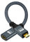 Twozoh Adaptador de Cable Micro HDMI Macho a Hembra, Micro HDMI Macho a Micro HDMI Cable Hembra, Micro HDMI tipo D Macho a Hembra Cable Soporte 3D/4K 1080p 20CM