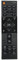 RC-914R ErsatzFernbedienung für Pioneer AV RC914R RC 914R SCLX501 SC-LX501 SCLX502 SC-LX502 VSXLX101 VSX-LX101 VSXLX301 VSX-LX301 VSX-LX104 VSXLX104 VSX1131K VSX-1131K VSX831 VSX-831 VSX831K VSX-831K