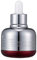 MIZON Skin Recovery Night Repair Seruming Ampoule 30 ml