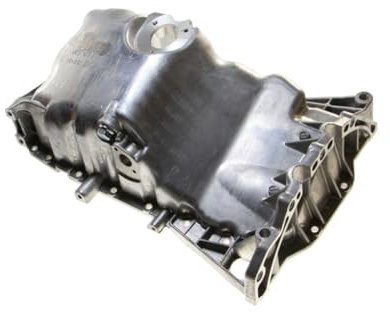 BLIC 0216-00-0019473P Coppa olio