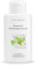 Sanct Bernhard Birken-Körperlotion | Entzündungshemmend & juckreizlindernd | Feuchtigkeitsspendend & sanft pflegend | 250ml