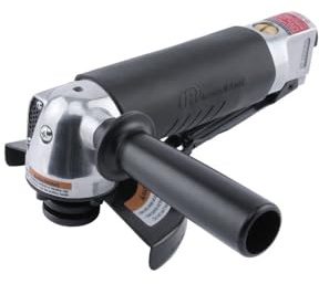 Ingersoll Rand 422G-A 5 Air Angle Grinder