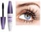 5D Mascara, Augen-Makeup, hypoallergen, parfümfrei, langanhaltende Definition (1)