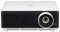 LG ProBeam BU50RG Proyector ANSI Láser UltraHD 4K 5000 Lúmenes Blanco