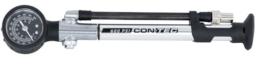 CONTEC Daempferpumpe Shock Rocket 41Bar/600Psi, 03319168