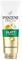 Pantene Pro-V Glatt & Seidig Pflegespülung 350ml für Krauses, Stumpfes Haar. Tägliche Spülung. Mit Pro-Vitamin B5 und Nährstoff-Formel. Ohne Mineralöle und Farbstoffe. Active Nutri-Plex-Technologie