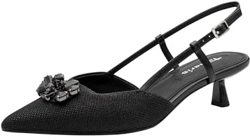 Tamaris Slingpumps 1-29512-46