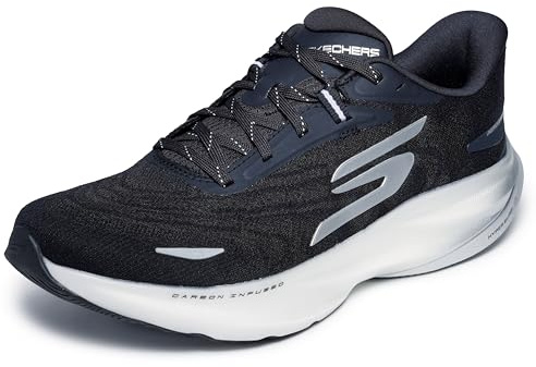 Skechers Herren Aero SparkSneaker