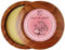 Geo F Trumper Wooden Shave Bowl - Extract of Limes (Normal)
