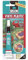 Bison Vinyl Plastic Adhesive 25ml