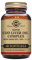 Solgar Super Cod Liver Oil Complex Softgels - Pack of 60 - Essential Fatty Acids, Vitamin A & D - Brain, Vision and Heart Health Support