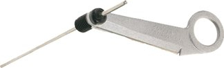 Rettichschneider Radimax