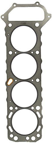 Elring 540.480 Gasket, cylinder head