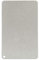 Trend Craft Pro Credit Card Diamond Sharpening Stone, Double Sided 360/600 Grit, Coarse & Fine, CR/DWS/CC/FC