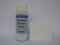 1 x 400ml Aerosol Pure White Gloss Enamel Car Wheel Paint