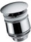 Ideal Standard J3291AA Schaftventil, nicht verschliessbar