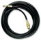Nilfisk Alto 6410766 Tube d'écoulement et Aspirateur (15 m) [1] (Quintessence Certifié)