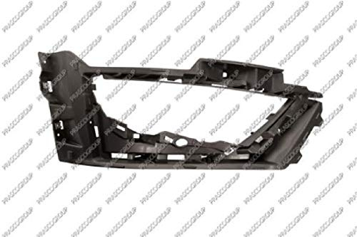 Prasco - ST0383403 - Seat - Ibiza Fr (6J) - Mod. 10/13 - Nswhaltern Rechts