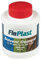 FloPlast SC250 Solvent Cement 250ml by FloPlast