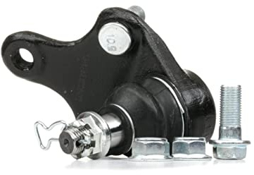 RIDEX 2462S0203 Traggelenk für FORD Focus Mk4 Schrägheck (HN)