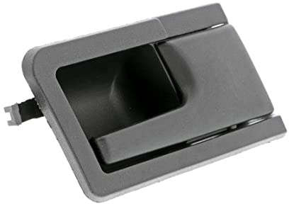 VAICO V10-4606 Türgriff