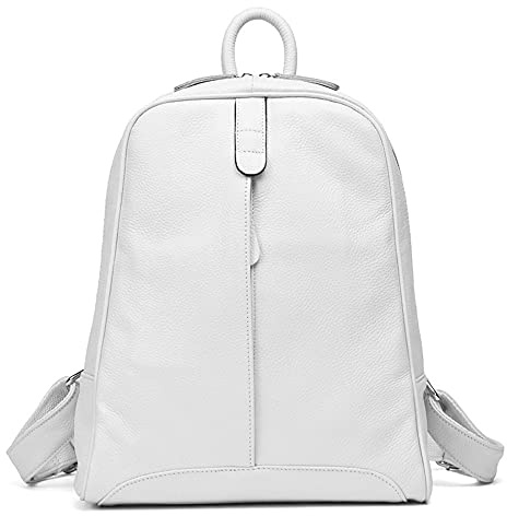 zency Damen Zc99051 Niedliche (1er Pack)