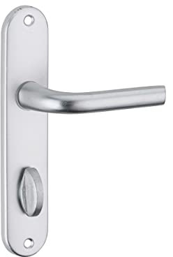 THIRARD - Ensemble Alu Leto Entraxe 165 Condamnation F1