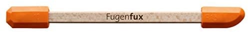 Fugenfux Multitool 5 in 1