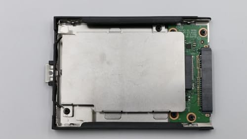 Lenovo SSD Adapter B, 01HY319