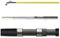 Cormoran Topfish Aal 2tlg. 50-100g 1.80m