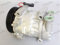 FRIGAIR 940.20039 Compressore aria condizionata Compressore Aria Condizionata Compressore clima Compressore condizionatore