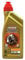 Castrol Transmax Limited Slip LL 75W-140 1L