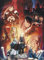 ABYstyle ABYDCO614 Fullmetal Alchemist Group Chibi-Poster 52 x 38