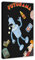 Anime Futurama 14 Leinwand-Poster, Wandkunst, Dekor, Bild, Gemälde für Wohnzimmer, Schlafzimmer, Dekoration, 30 x 45 cm