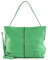 FREDsBRUDER FB Hobo Electric Green