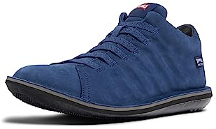 Camper K300479 Beetle, Men Ankle Boot, 46 (EU)
